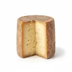 Fromage bitto