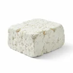 Fromage bulgare