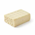 Fromage coalho