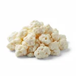 Fromage en grains