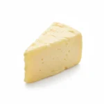 Fromage en portion