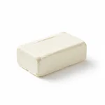 Fromage frais type Philadelphia