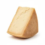 Fromage grana padano