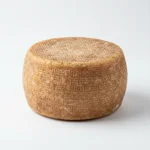 Fromage pecorino