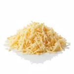 Fromage râpé