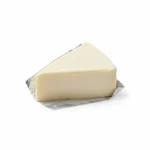 Fromage type La Vache qui rit