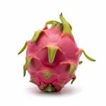 Fruit du dragon surgelé