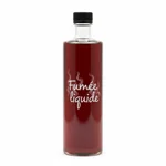 Fumée liquide