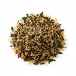 Furikake