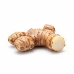 Galangal