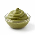 Ganache thé vert