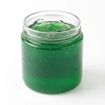 Gelée de pandam