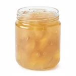 Gelée de volaille