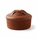 Génoise au chocolat