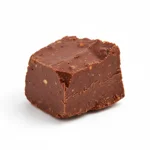 Gianduja