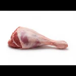 Gigot