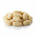 Gnocchi
