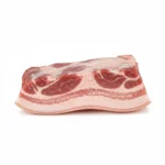 Gorge de cochon