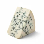 Gorgonzola