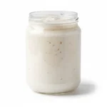 Gros lait