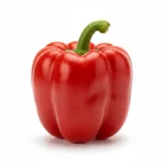Gros piment