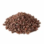 Grué de cacao