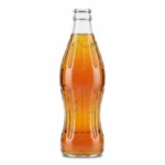 Guarana Antarctica