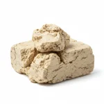 Halva
