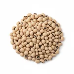 Haricot cornille