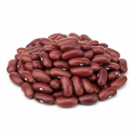Haricot rouge en conserve