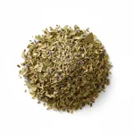 Herbe aromatique