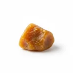 Huile d'argan