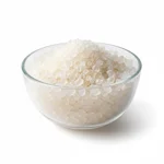 Isomalt