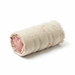Jambon cuit au torchon