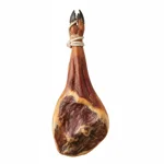 Jambon de Bayonne