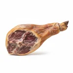 Jambon de San Daniele