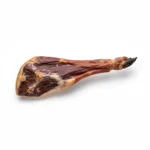 Jambon Serrano