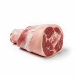 Jarret de viande