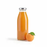 Jus d'abricot
