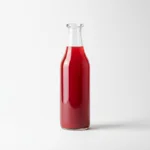 Jus d'acérola