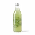 Jus d'aloe Si