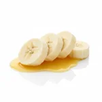 Jus de banane