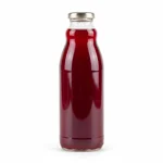 Jus de cerise