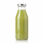 Jus de concombre