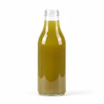 Jus de cornichon