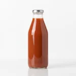 Jus de légume