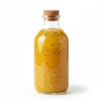 Jus de maracuja