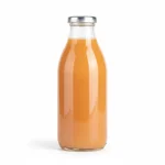 Jus de pêche