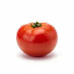 Jus de tomates