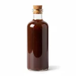 Jus de truffe